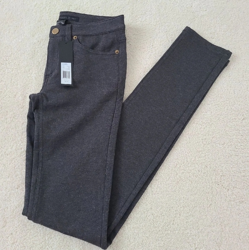 Marc Jacobs Anya Leggings